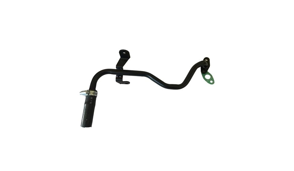 Fiat Devirdaım Su Borusu Linea / G.punto 1.3 Mtj - Atık 214