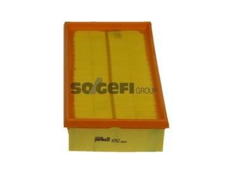 Bmw Hava Filtresi Bmw E28 E30 E32 E34 E36 - Purflux A762