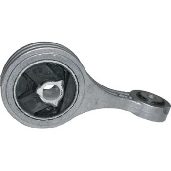 Fiat Sanzıman Takozu Fiat Punto II 1.2 1.4 99>12 İdea 1.2 1.4 03> - Meha Mh12150