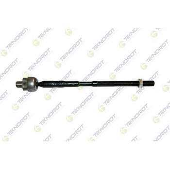 ROT MILI SAG SOL NISSAN ALMERA 2000 2006 (N16 KASA) - TEKNOROT N-630