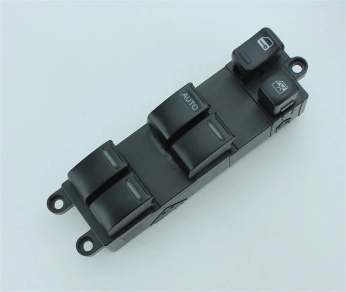 Nissan Cam Anahatarı Skystar Almera 1,8 Maxıma Dortlu - Aem30 0972