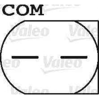 ALTERNATOR SARJ DINAMOSU BMW E60 E65 12V 150A - VALEO 439486