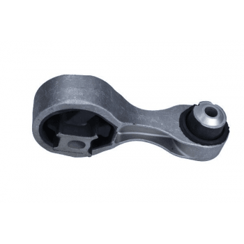 MOTOR TAKOZU ARKA SAG TRAFIC II 2,0DCI VIVARO 2,0CDTI - YTT Y4619