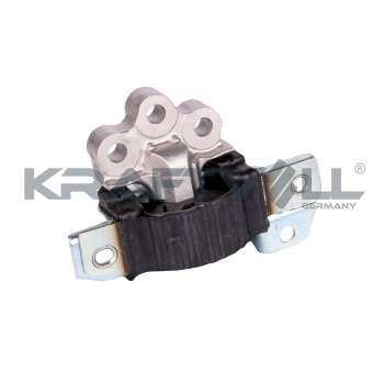 MOTOR TAKOZU GRANDE PUNTO SAG 1,2 8V 65PS / 1,4 8V 77PS 06> - KRAFTVOLL 10010797