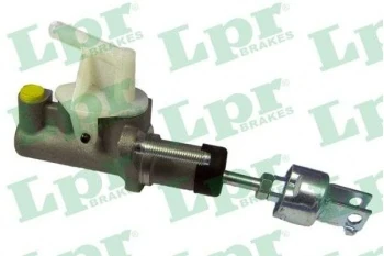 Toyota Debriyaj Ust Merkez Toyota Corolla 1.4 1.6 2002-2007 (zz120 121) Corolla Verso 2002-2004 - Lpr 2221