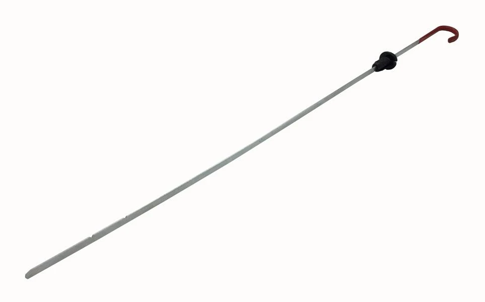 Renault Yag Çubugu (benzinli) Clio-R19-R9 - Dekar Dk2129