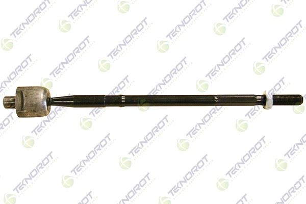 ROTMILI SAG-SOL HYUNDAI i20 2015-> - TEKNOROT HY-453
