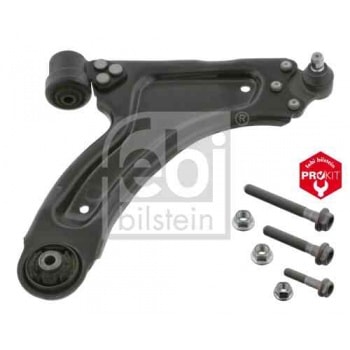 SALINCAK ON SAG KOMPLE MERIVA A 03>10 - FEBI 34224