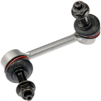 Jeep Z Rot On Sag Grand Cherokee - Kraftvoll 13040543