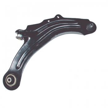 SALINCAK SAG KOMPLE MEGANE II 16MM - KRAFTVOLL 13050292