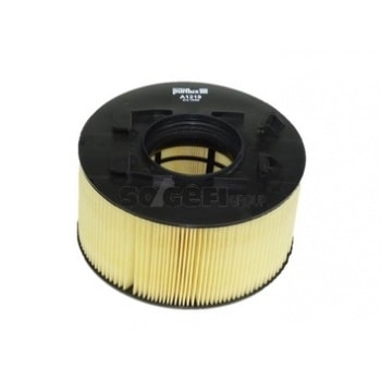 HAVA FILTRESI BMW N42 N45 N46 E46 01>05 - PURFLUX A1219