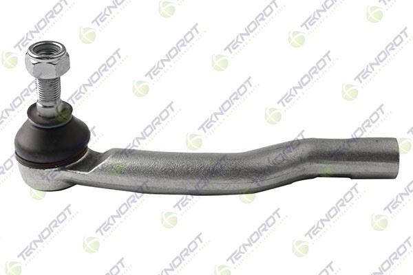ROT BASI DIS SOL SUZUKI GRAND VITARA 99 - 04 CHEVROLET TRACKER - TEKNOROT SZ-242