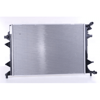 MOTOR SU RADYATORU 2,0TDI CADDY 16> BEETLE 12>16 JETTA 15> PASSAT 13>15 SCIROCCO 15> YETI 15> - KALE 356340