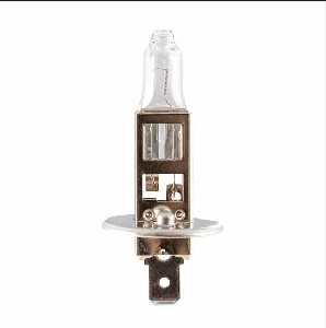 Unıversal Ampul-12v H1 100w       (p14.5s) - Wolfram-22102
