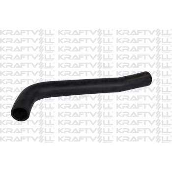 Opel Yakıt Depo Hortumu Corsa B 93>00 - Kraftvoll 10030184