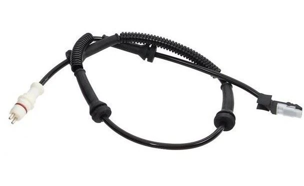 Renault Abs Sensoru On Ym Trafıc II Ym - Brucke 8200675748