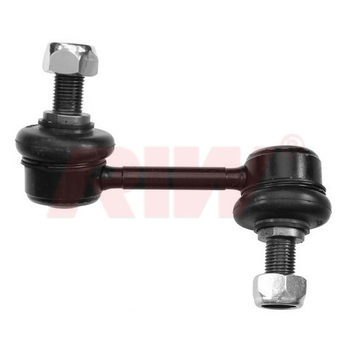 TICARI STABILIZER Z ROTU ARKA SOL H1 08> - RIW HY4051