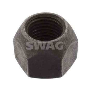BIJON SOMUNU - FORD S-MAX 10>18 GALAXY 10>18 - SWAG 50101366