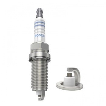 ATESLEME BUJISI P207 P307 P206 P405 YM PARTNER II PARTNER TEPE P1007 P308 C2 C3 C3 II C3 PLURIEL XSA - BOSCH 0242229797