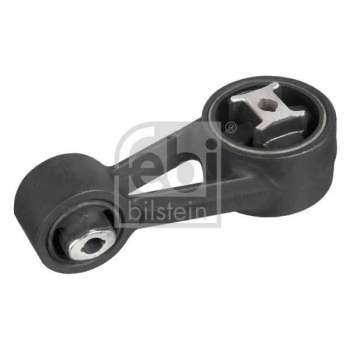 MOTOR TAKOZU P407 807 EXPERT III - FEBI 32715
