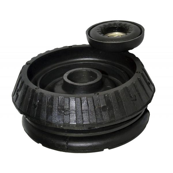 ON AMORTISOR UST TAKOZU (RULMANLI) FIESTA 95>02 FORD KA 96>08 STREET KA 02>05 PUMA 97>01 MAZDA 121 9 - CM 29120