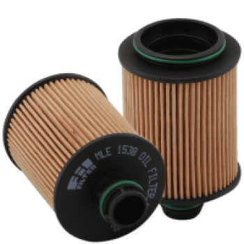 YAG FILTRESI OPEL ASTRA J INSIGNIA ZAFIRA C 1,3MJT / 1,6MJT 10> FIAT 500 IDEA PANDA PUNTO EVO 1,3M - FIL MLE1538