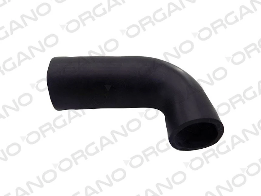 İveco Ticarı Turbo Cikis Hortumu İveco M14 M18 - Ucpa 20h13722