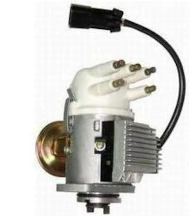 Tofas Distributor Uno 60 - Zenon Fi91188