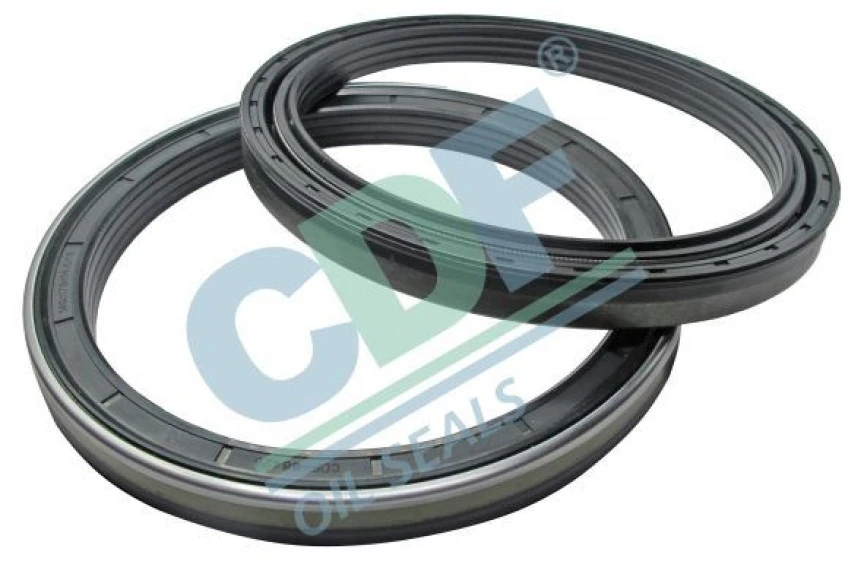 Bmc Truck Arka Porya Kecesi Renault / Grazıano Trasmıssıonı / Kamaz / Valtra / Hema / Dana / Caterpillar / Bmc - Cdf 88426