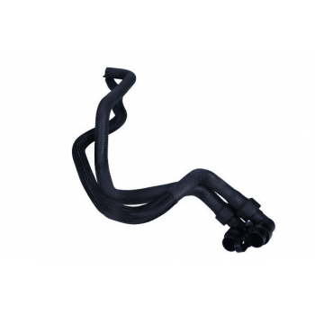 KALORIFER HORTUMU BERLINGO I XSARA ZX 1,4 - YTT Y32154