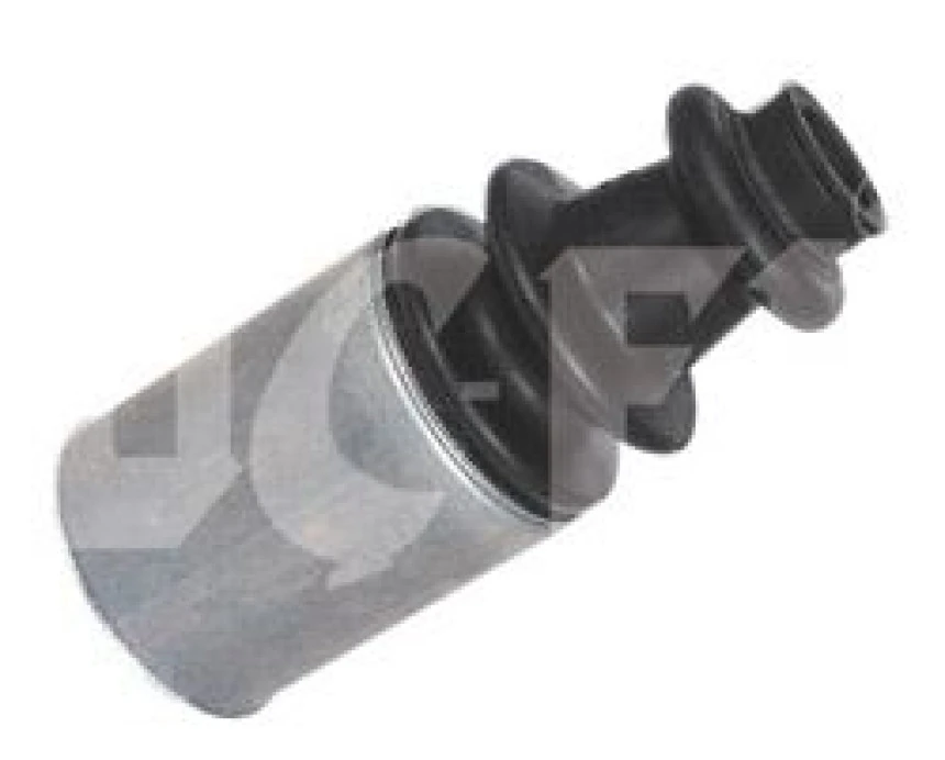 Renault Aks Korugu IC 106 P205 P405 Partner Berlingo Saxo Megane I Clio II Kangoo R12 Toros (saclı) - Ucel 10472