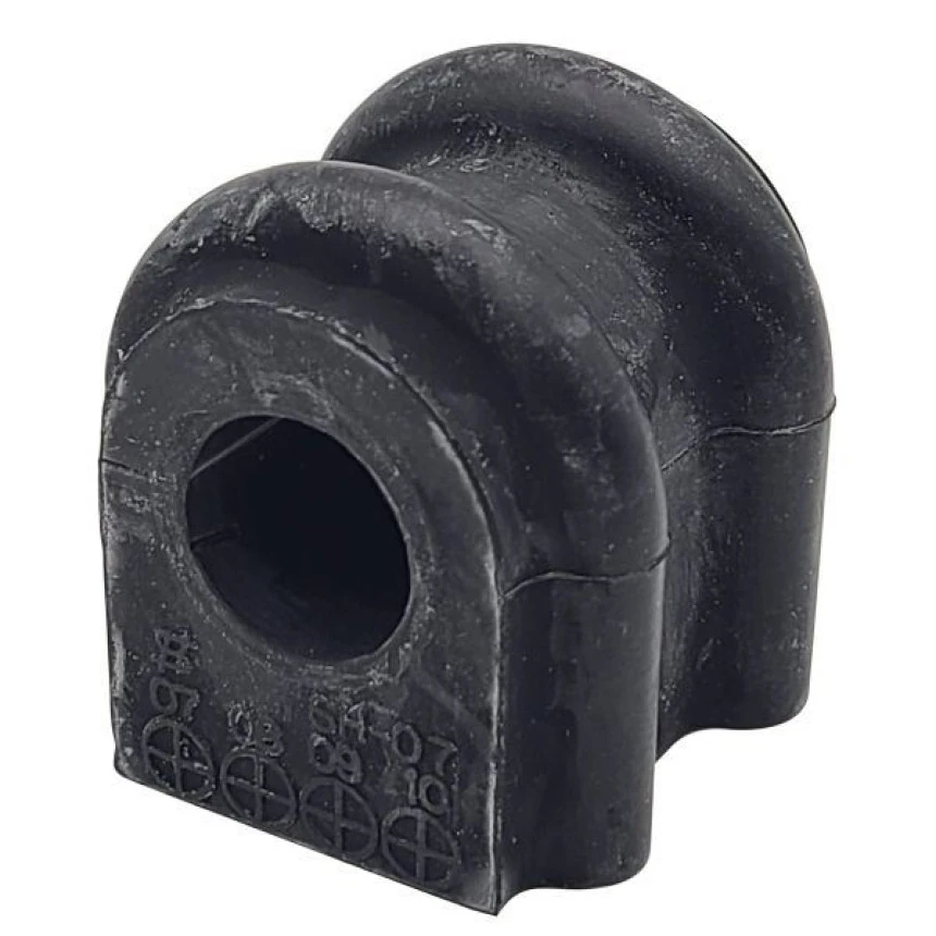 Kore Viraj Demir Lastıgı Ön - Viraj Demir Lastıgı Ön - Ctr Gv0037