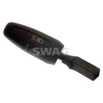 SINYAL KOLU CORSA D - SWAG 40940468