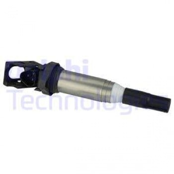 ATESLEME BOBINI BMW E81 E87 E82 E88 F20 F21 F22 F23 E46 E90 F30 F32 E60 F10 N13 N20 N55 P3008-P308-R - DELPHI GN10571-12B1
