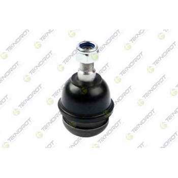 ROTIL ON ALT MITSUBISHI COLT V 1996-2002  MITSUBISHI LANCER VI 1996-2001 - TEKNOROT MI-774