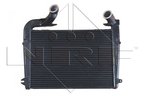 TURBO RADYATORU SCANIA P G R T SERISI 04 > - NRF 30224