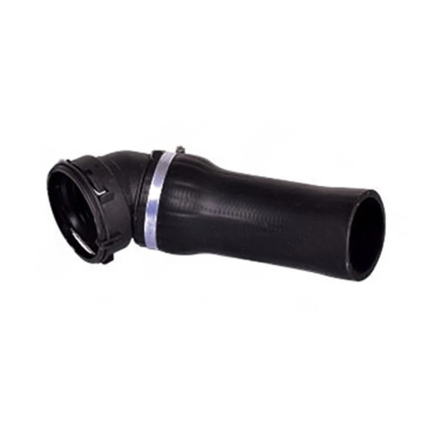 Bmw Turbo Hortumu Metal Boru Harıc (konnektorlu) Bmw 5,20 E60 E61 - Ytt Y81190