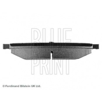 FREN BALATASI ARKA X-CLASS 470 17> - BLUEPRINT ADU174242