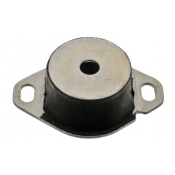 SANZIMAN TAKOZU SOL P106 SAXO 1,1 1,4 8V 1,6 8V P205 P405 ZX BX 1,6 1,9 1,9D P306 P406 XANTIA 1,8 8V - YTT Y5281