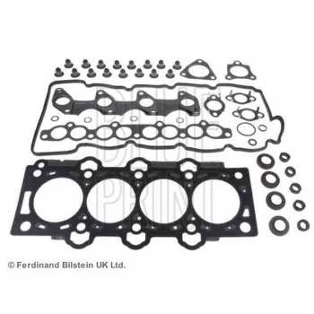 Hyundaı Motor Takım Contası Hyundaı Accent Blue 1.6 Crdi 2011-> İ30 1.6 Crdi 2009-> Ceed 1.6 Crdi 2012-> - Blueprint Adg062108