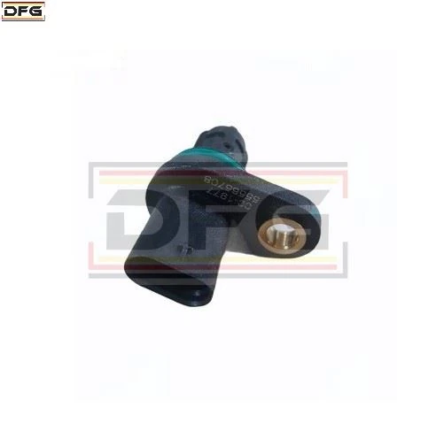 Opel Eksantrık Devir Sensoru Emme Astra J İnsignia Corsa D Mokka Cruze - Dfg 55565708