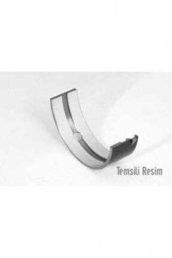 FIAT ANA YATAK 0.20 FIAT 1.9 JTD & OPEL 1.9 CDTI  223A7 Z19DT - SUPSAN Y0020003-020