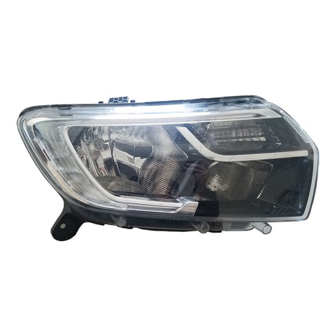 FAR (XENON) / (SAG) VOLVO XC60 (05 / 13>) - VALEO 450586