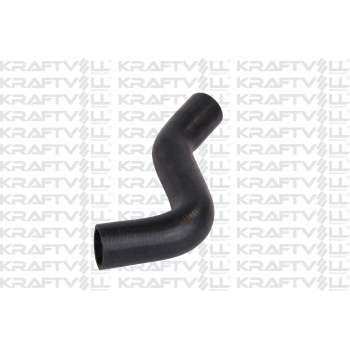 Fiat Radyator Alt Hortumu Ducato III Boxer III 2,2jtd / 110 120 Hp - Kraftvoll 10030386