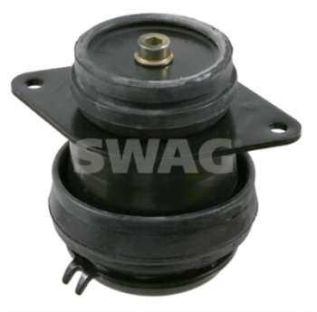 MOTOR TAKOZU ARKA SAG CADDY II POLO CLASSIC CORDOBA IBIZA - SWAG 30107121