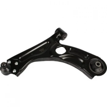 Opel Salıncak Sol Komple Aveo T300 2012> - Formpart 5609013