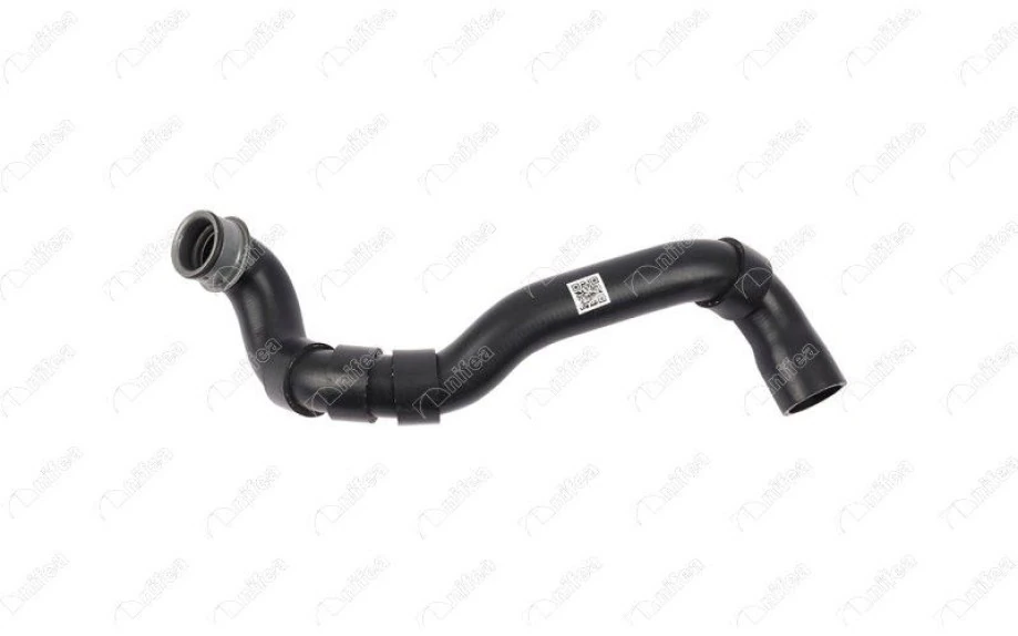 Mercedes Radyator Hortumu Alt W203 00>07 S203 01>07 Cl203 01>07 - Nifea 33106