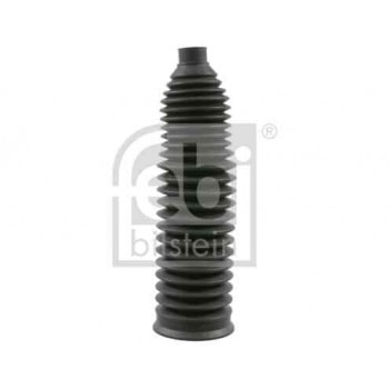 DIREKSIYON KORUGU POLO 0210 A2 0005 FABIA 0008 - FEBI 21700