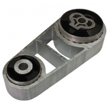 SANZIMAN TAKOZU ARKA MONDEO III 1.8 16V 2.0 16V 2.0TDCI 00>07 - KRAFTVOLL 10010147