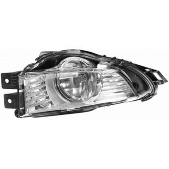 SIS FARI SOL INSIGNIA A - HELLA 1NA354665-011